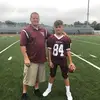 Bill Hice - @bhice724 - TikTok