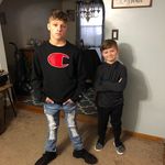 Bill Hice - @bhice724 - Instagram