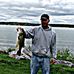 Bill Hice fishing - Facebook