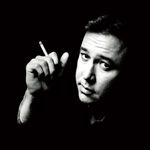 Bill Hicks - @billhicks_fbpage - Instagram
