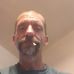 Billy Hice - Facebook