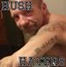 Billy Hice - Facebook
