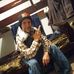 Billy Hice - Facebook
