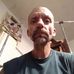 Billy Joe Hice - Facebook