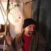 Billy Joe Hice - Facebook