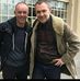 William Hice - Facebook