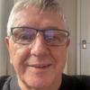 Bill. - @bill_hickpickle1955 - TikTok
