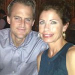 Bill Hickey - @bill_hickmeister - Instagram