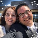 Bill Hickle - @billhickle - Instagram