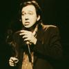 Bill Hicks - @bill.hicks2 - TikTok