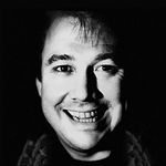 Bill Hicks - @billhicksforever_dotorg - Instagram