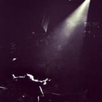 Bill Hicks - @billhicks_darkpoet - Instagram