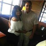 Bill hicks - @billhicks_62 - Instagram