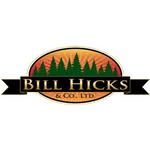 Bill Hicks & Co., Ltd. - @billhicksco - Instagram
