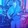 billhickey1 - @bill.hickey - TikTok