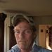 Billy Hicks - Facebook