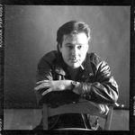 Valentina Fumagalli - @bill_hicks_italian_community - Instagram