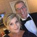 Bill Hickerson - Facebook