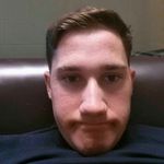 Bill Hickerson - @billhick101 - Instagram