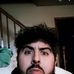 Bill Hickerson - Facebook
