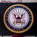 Bill Hickerson - Facebook