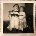 Bill Hickerson - Facebook