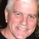 Bill Hickerson - @wd_hickerson - Instagram