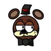 billhickerson1 - @billhickerson1 - TikTok