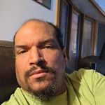 Billie Hickerson - @billiehickerson - Instagram