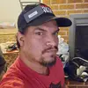 billiehickerson - @billiehickerson - TikTok