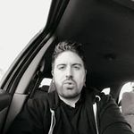 Billy Hickerson - @billyhickerson - Instagram
