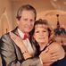 William Hickerson - Facebook