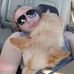 William Hickerson - Facebook