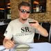William Hickerson - Facebook