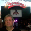 Bill Higbee - LinkedIn