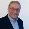 Bill Higbee - LinkedIn