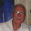 Bill Little - LinkedIn