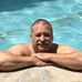 Bill Higbee - Facebook