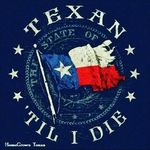 Bill Higbee - @texaskid56 - Instagram