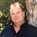 Bill Higbee - Facebook