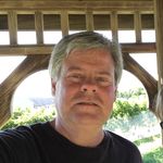 Bill Higbee - @higbeebill - Instagram