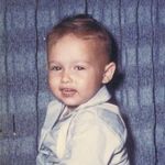 Bill Higbee - @bill_higbee - Instagram