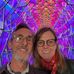 Bill Higbee - Facebook