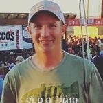 Bill Higbee - @billhigbee01 - Instagram
