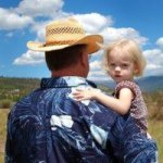 Bill Higbee - @billhigbee1 - Instagram