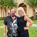 Bill Higbee - @billhigbee - Instagram