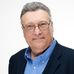 Bill Higbee - Facebook