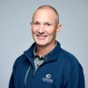 Bill Higbee - LinkedIn