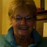 Billie Higbee Ochsner - @ochsnerbillie - Instagram
