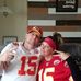 Billy Higbee - Facebook